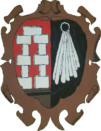 Zunftwappen der Seifensieder